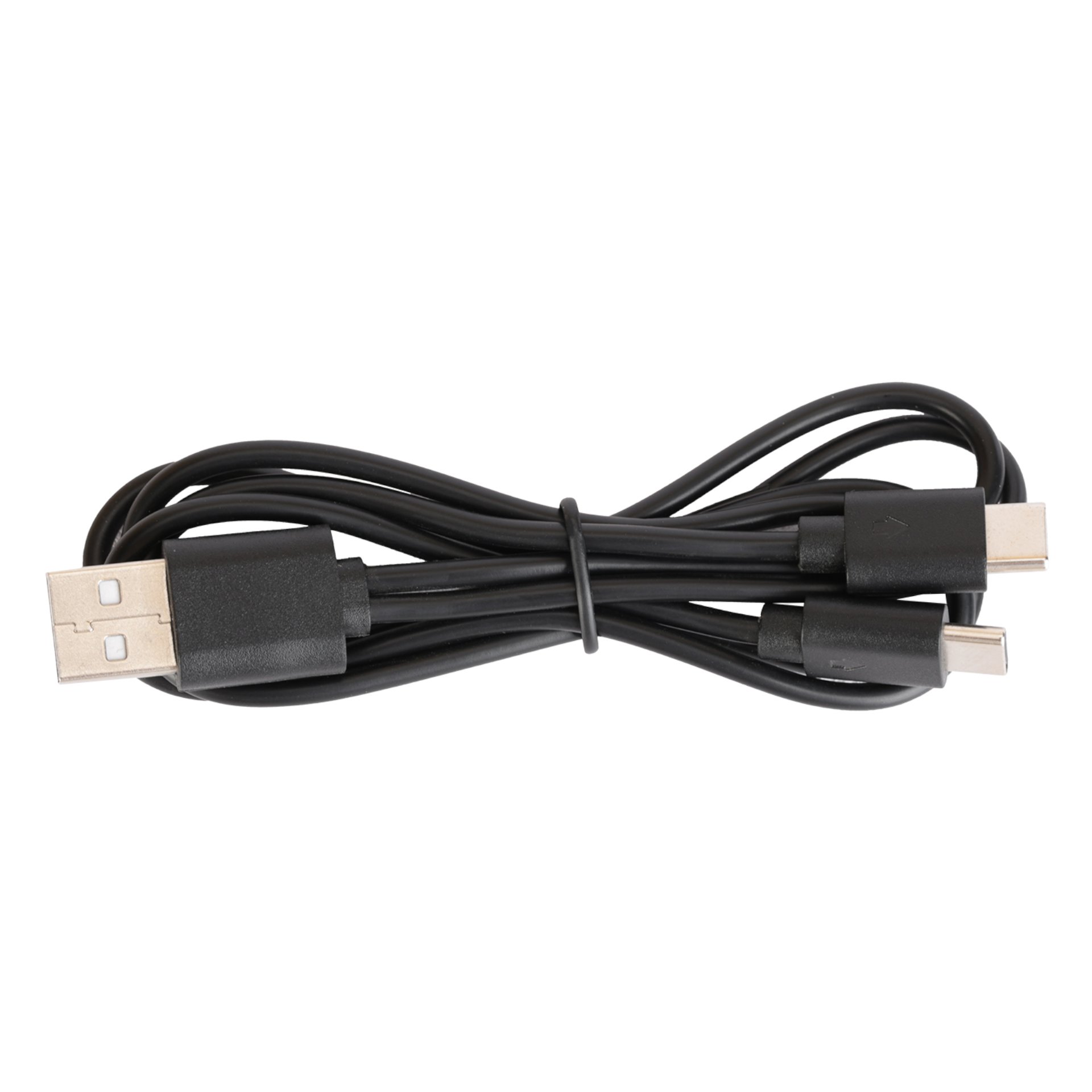 M5D Dual Microphone Wireless System